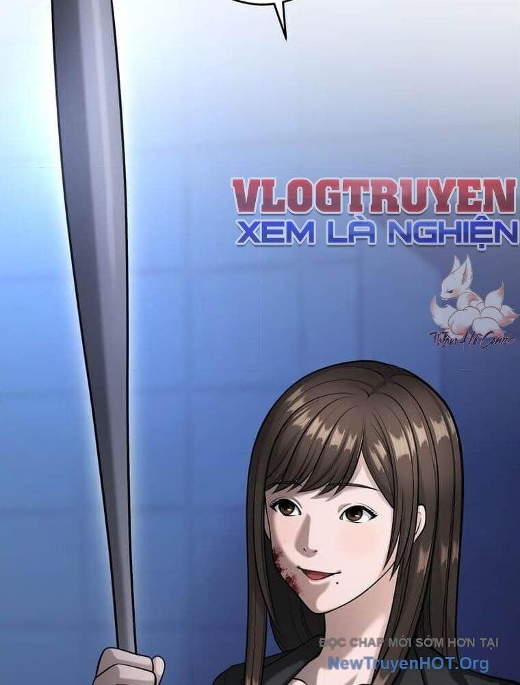 Giáo Viên Ác Quỷ Saiko Chapter 129 - 125