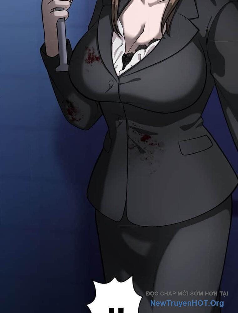 Giáo Viên Ác Quỷ Saiko Chapter 129 - 126