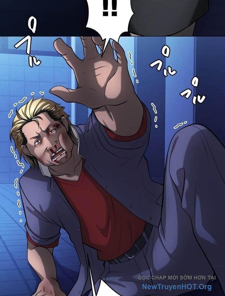 Giáo Viên Ác Quỷ Saiko Chapter 129 - 127