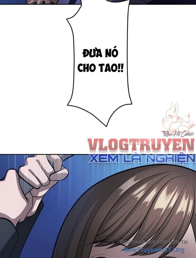 Giáo Viên Ác Quỷ Saiko Chapter 129 - 128