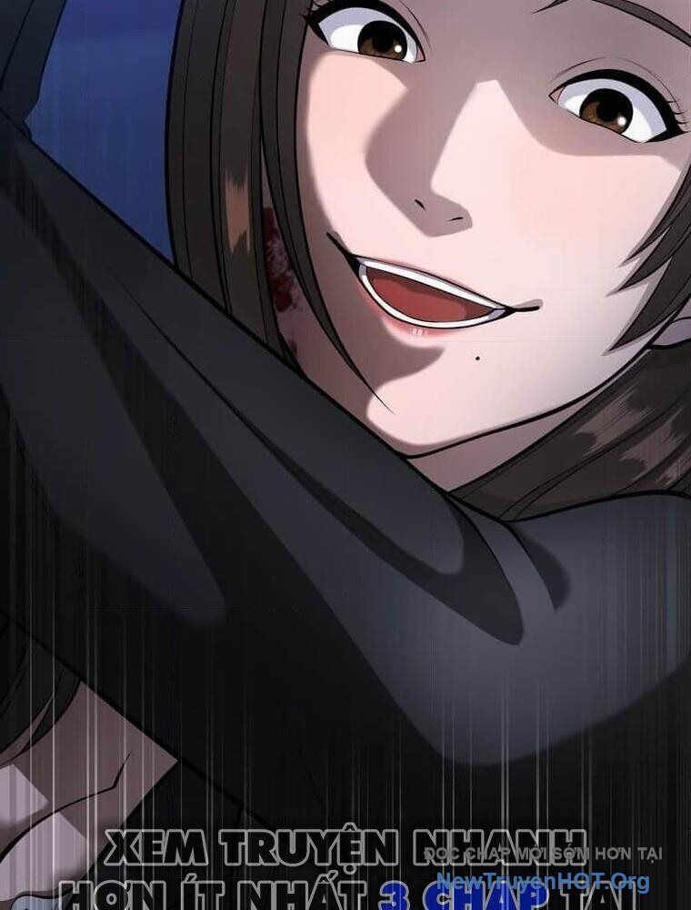 Giáo Viên Ác Quỷ Saiko Chapter 129 - 129