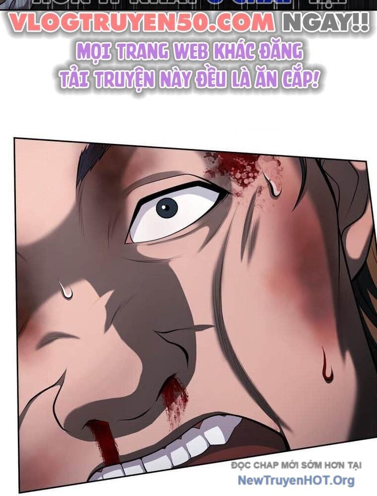 Giáo Viên Ác Quỷ Saiko Chapter 129 - 130