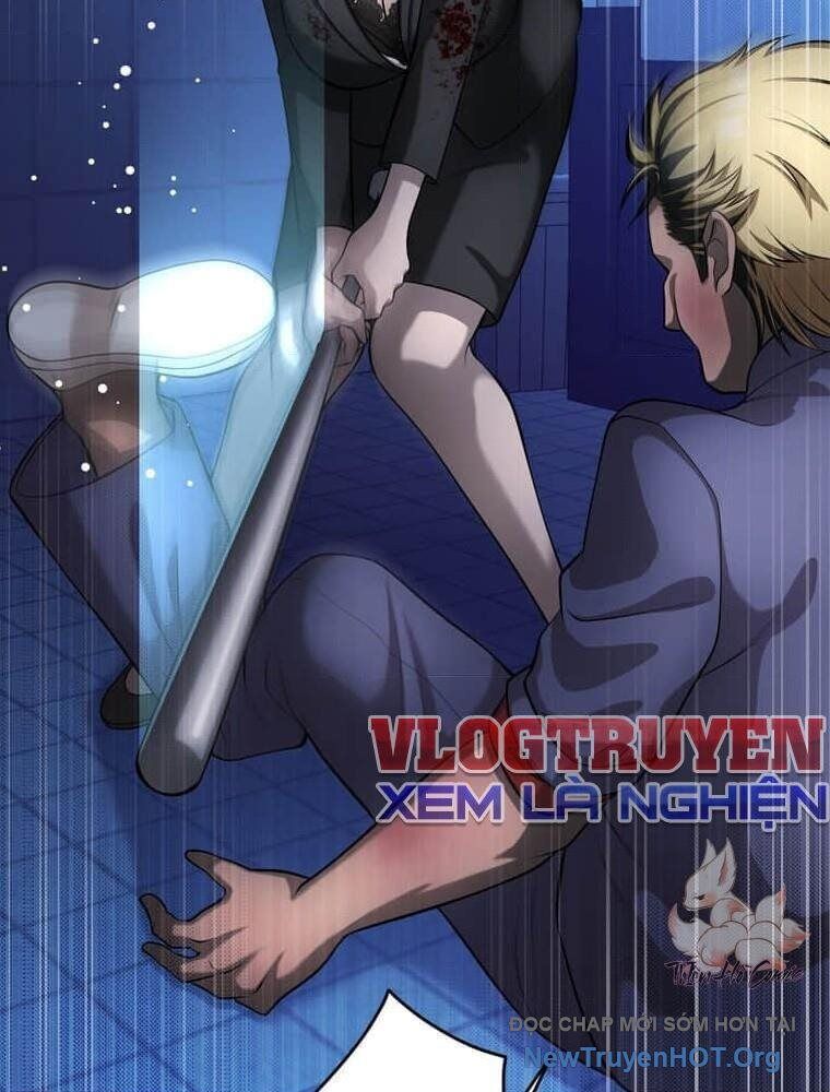 Giáo Viên Ác Quỷ Saiko Chapter 129 - 132