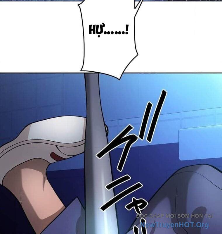 Giáo Viên Ác Quỷ Saiko Chapter 129 - 133