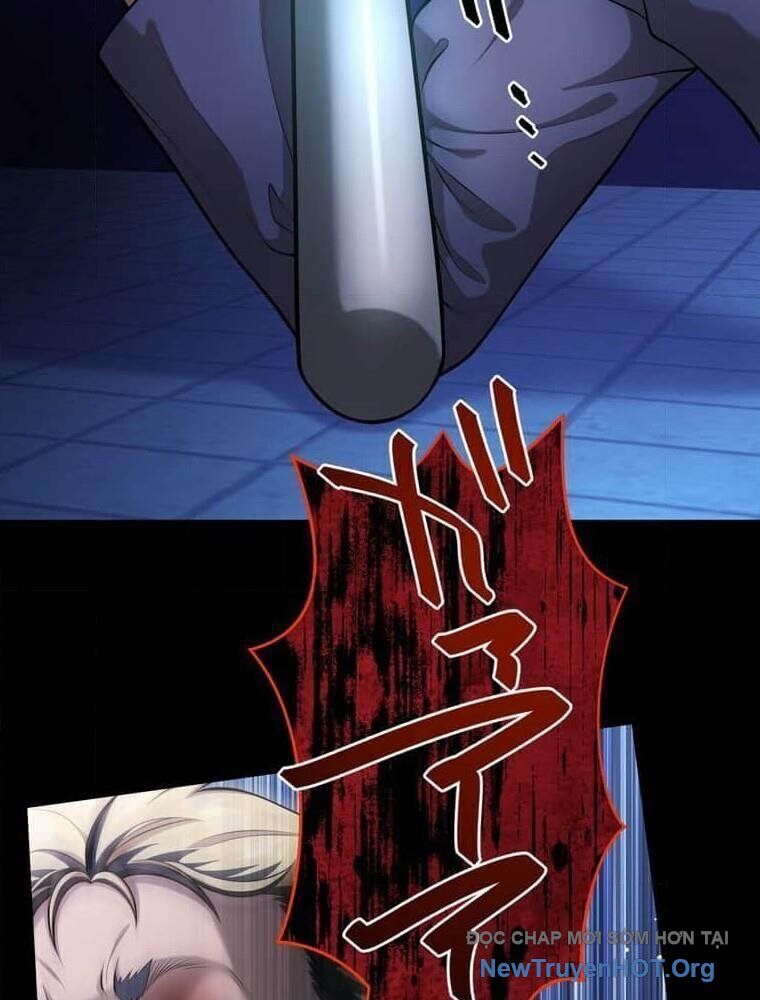 Giáo Viên Ác Quỷ Saiko Chapter 129 - 134