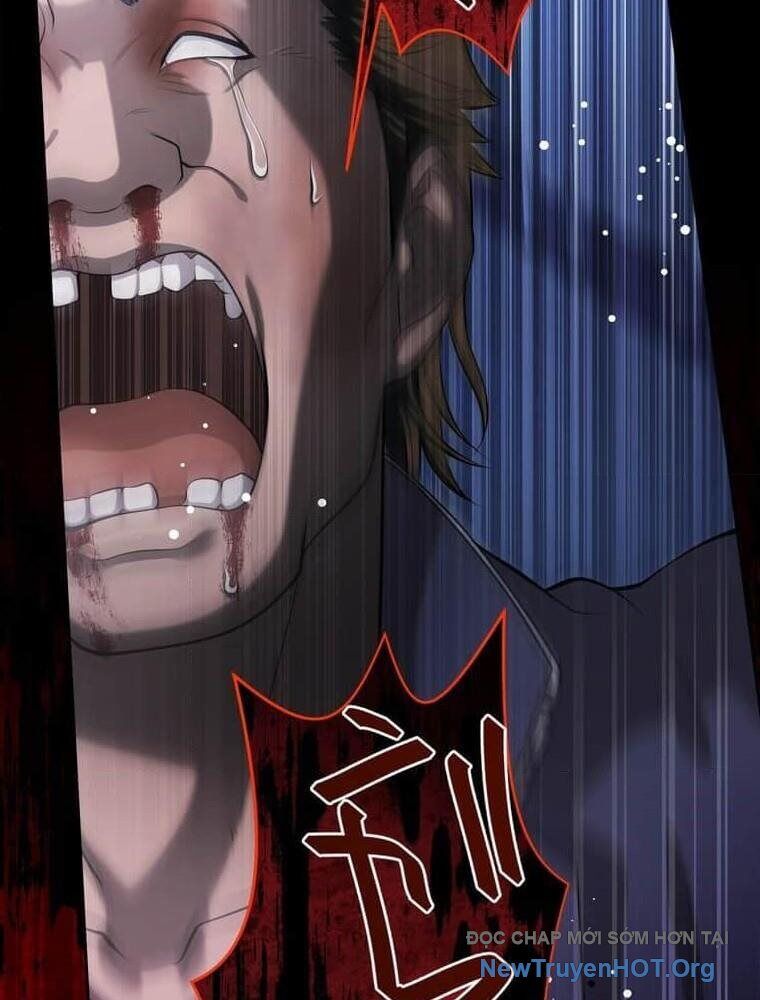 Giáo Viên Ác Quỷ Saiko Chapter 129 - 135