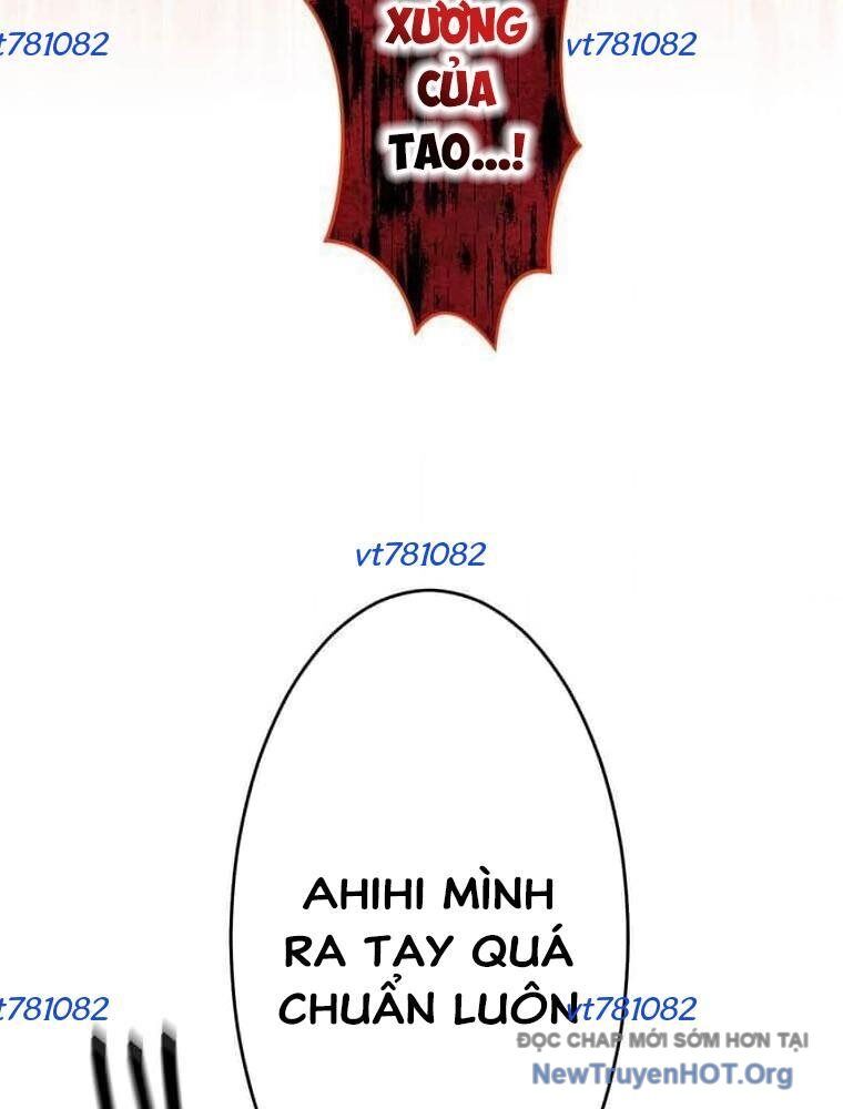 Giáo Viên Ác Quỷ Saiko Chapter 129 - 137