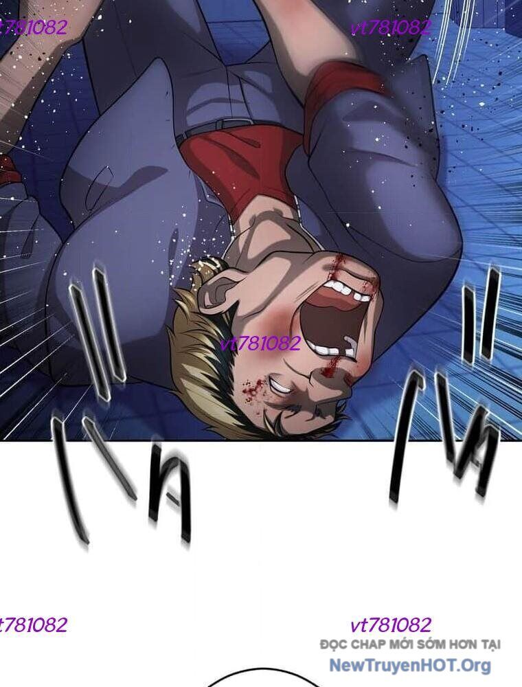 Giáo Viên Ác Quỷ Saiko Chapter 129 - 139