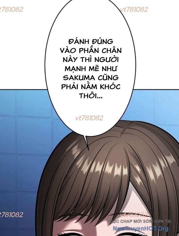 Giáo Viên Ác Quỷ Saiko Chapter 129 - 140