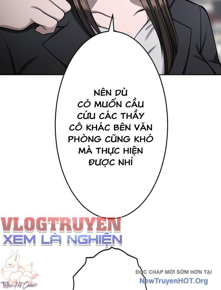 Giáo Viên Ác Quỷ Saiko Chapter 129 - 15