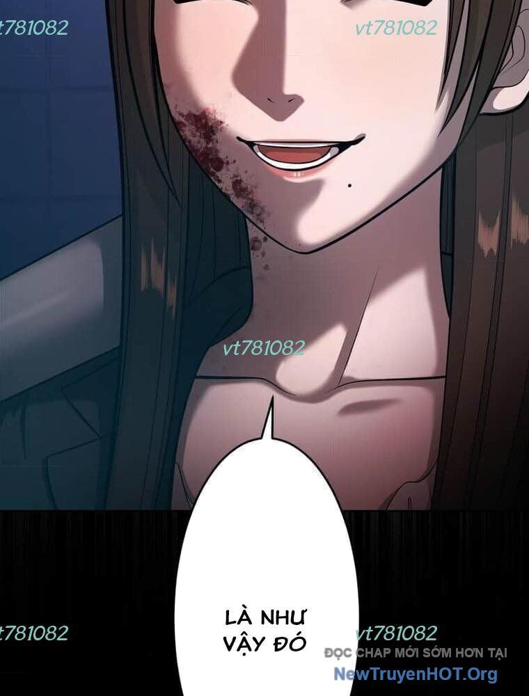 Giáo Viên Ác Quỷ Saiko Chapter 129 - 141