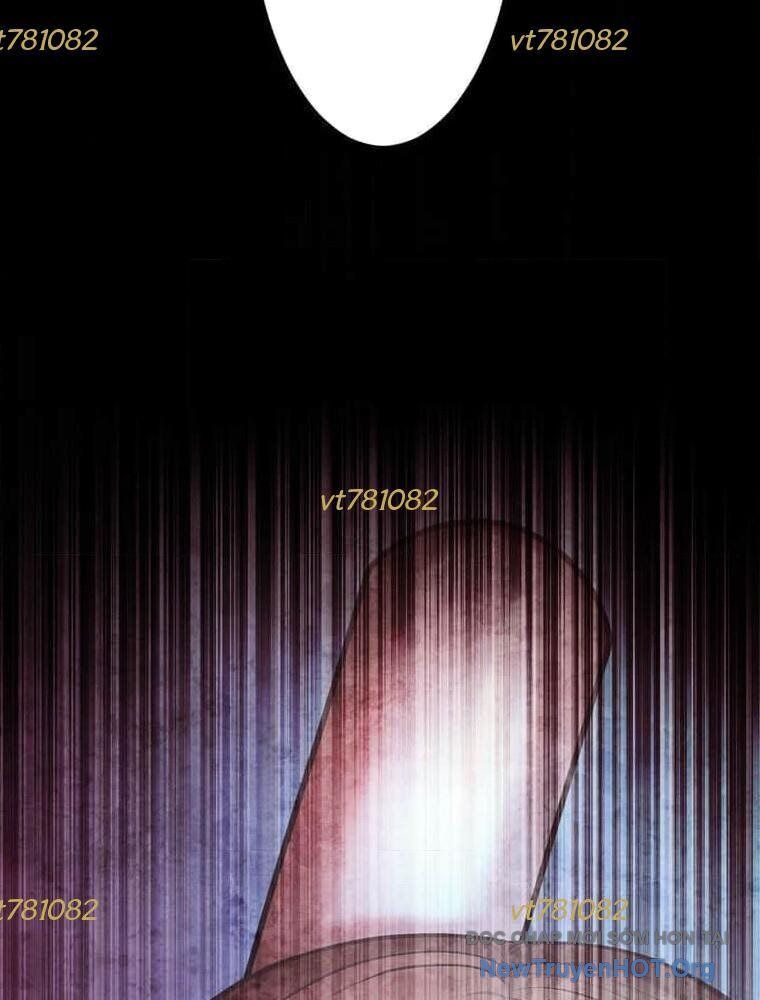 Giáo Viên Ác Quỷ Saiko Chapter 129 - 142