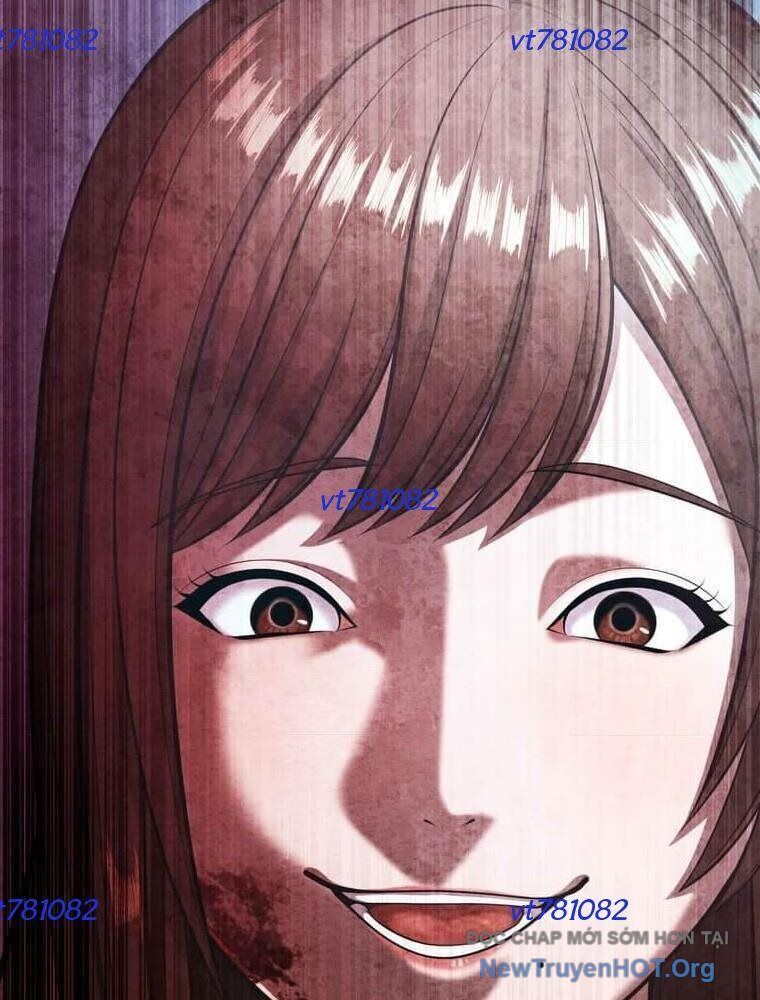 Giáo Viên Ác Quỷ Saiko Chapter 129 - 143