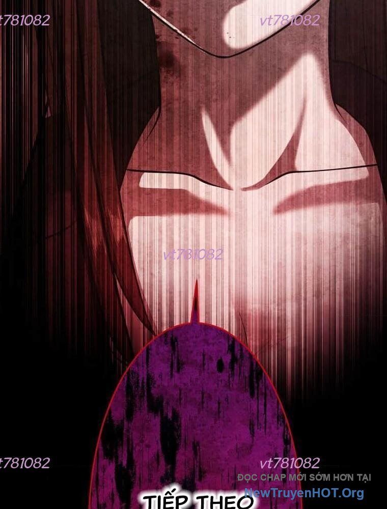 Giáo Viên Ác Quỷ Saiko Chapter 129 - 144