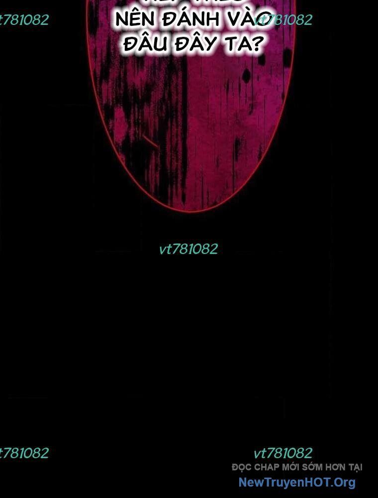 Giáo Viên Ác Quỷ Saiko Chapter 129 - 145