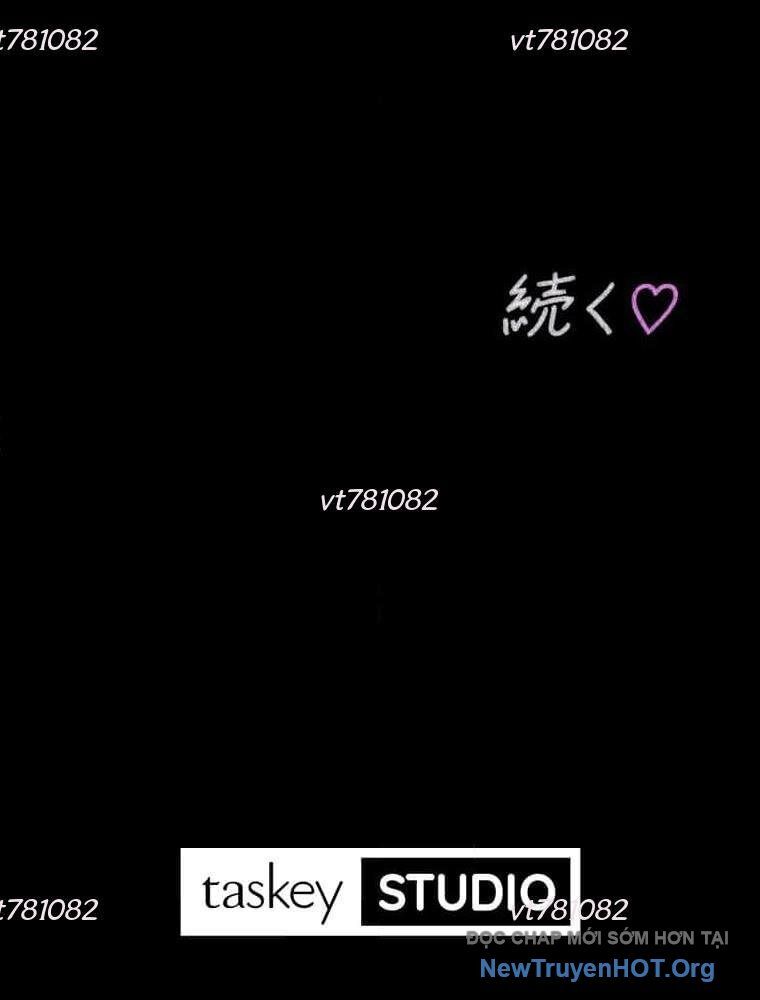 Giáo Viên Ác Quỷ Saiko Chapter 129 - 146