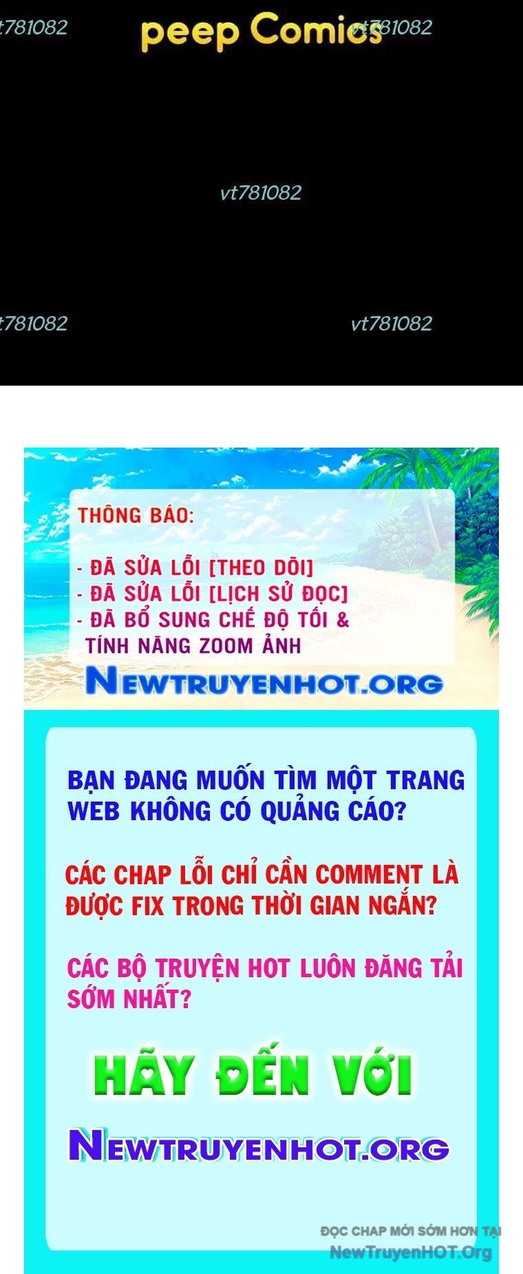 Giáo Viên Ác Quỷ Saiko Chapter 129 - 147