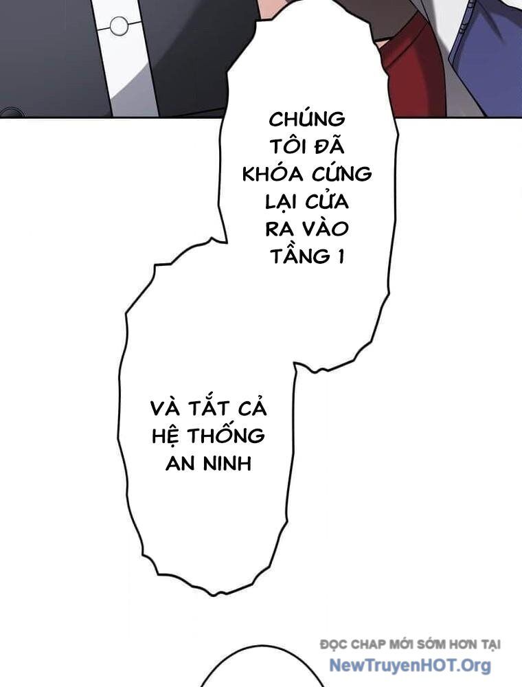 Giáo Viên Ác Quỷ Saiko Chapter 129 - 17