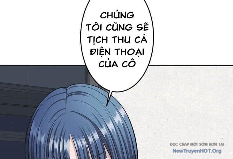 Giáo Viên Ác Quỷ Saiko Chapter 129 - 18
