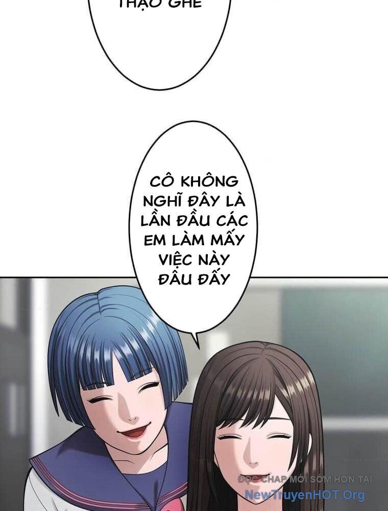 Giáo Viên Ác Quỷ Saiko Chapter 129 - 24