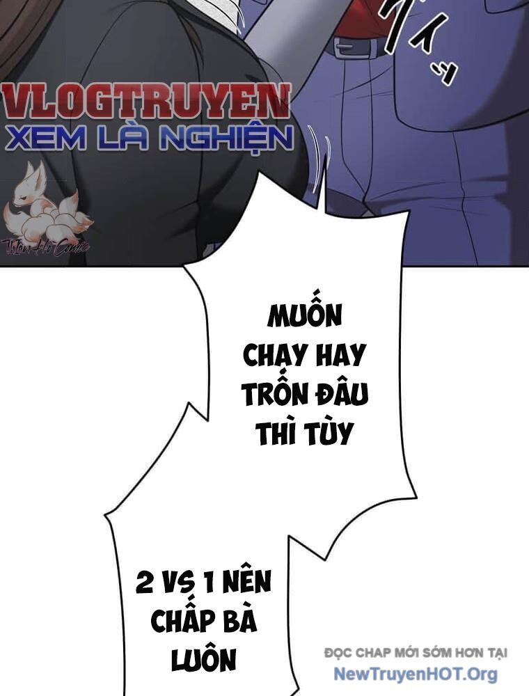 Giáo Viên Ác Quỷ Saiko Chapter 129 - 27