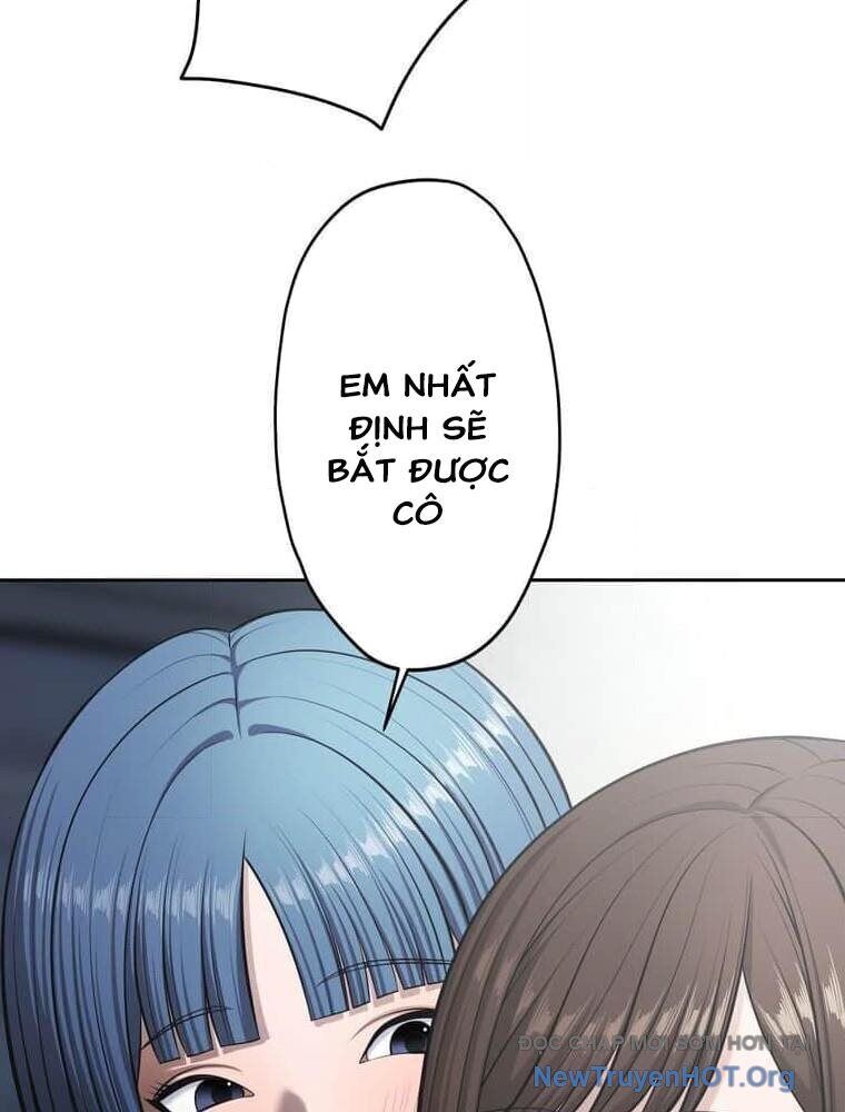 Giáo Viên Ác Quỷ Saiko Chapter 129 - 28