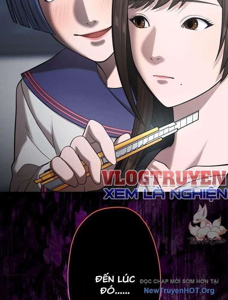 Giáo Viên Ác Quỷ Saiko Chapter 129 - 29