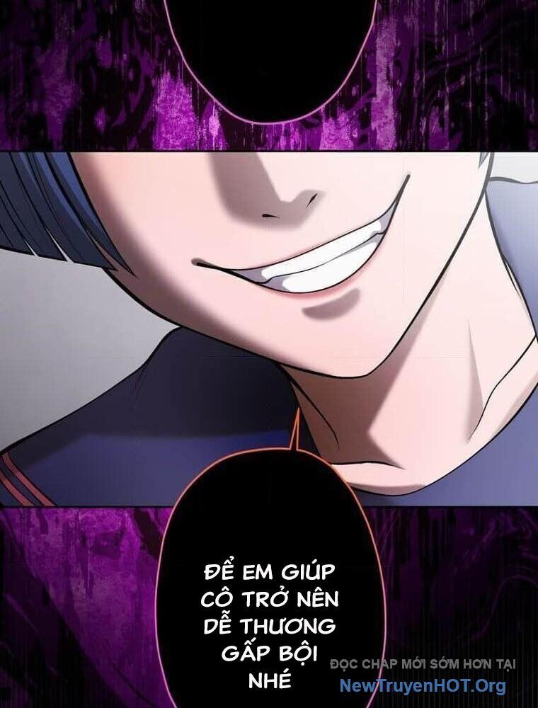 Giáo Viên Ác Quỷ Saiko Chapter 129 - 30