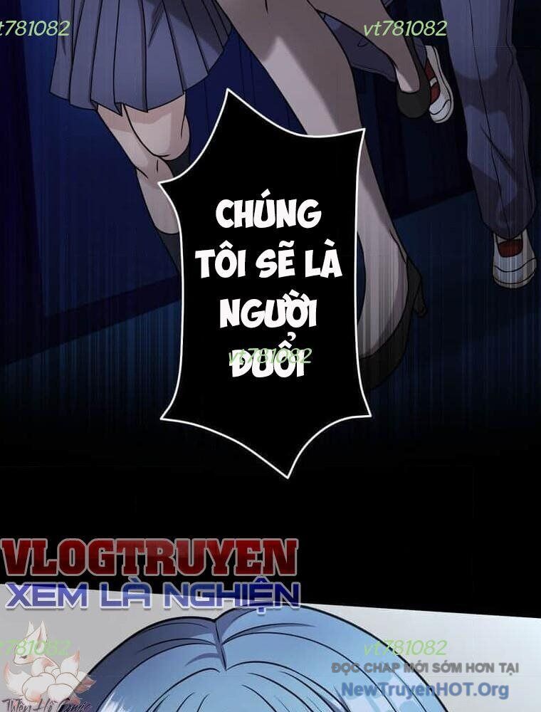 Giáo Viên Ác Quỷ Saiko Chapter 129 - 4
