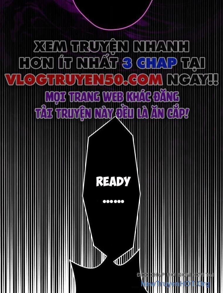 Giáo Viên Ác Quỷ Saiko Chapter 129 - 31