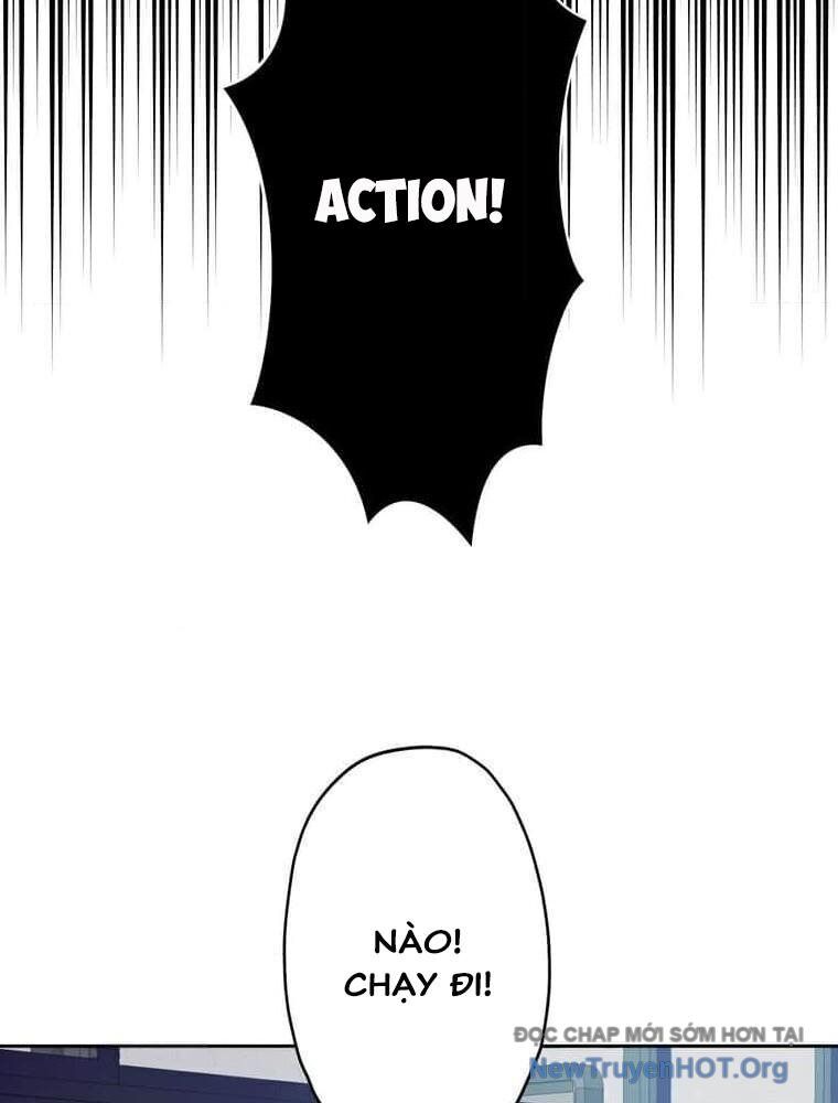 Giáo Viên Ác Quỷ Saiko Chapter 129 - 32