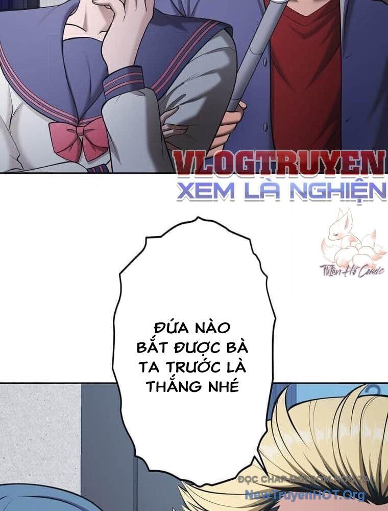 Giáo Viên Ác Quỷ Saiko Chapter 129 - 36