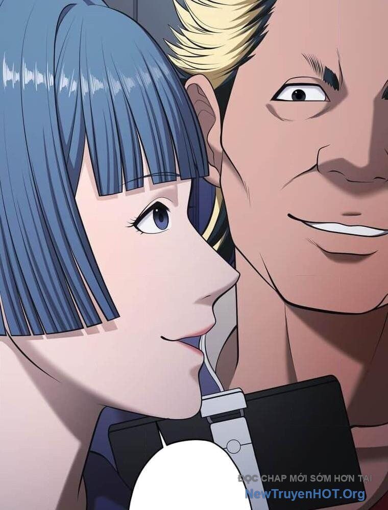 Giáo Viên Ác Quỷ Saiko Chapter 129 - 37