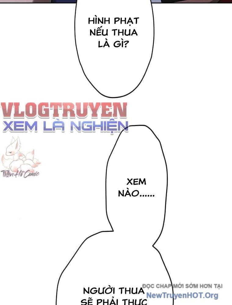 Giáo Viên Ác Quỷ Saiko Chapter 129 - 38