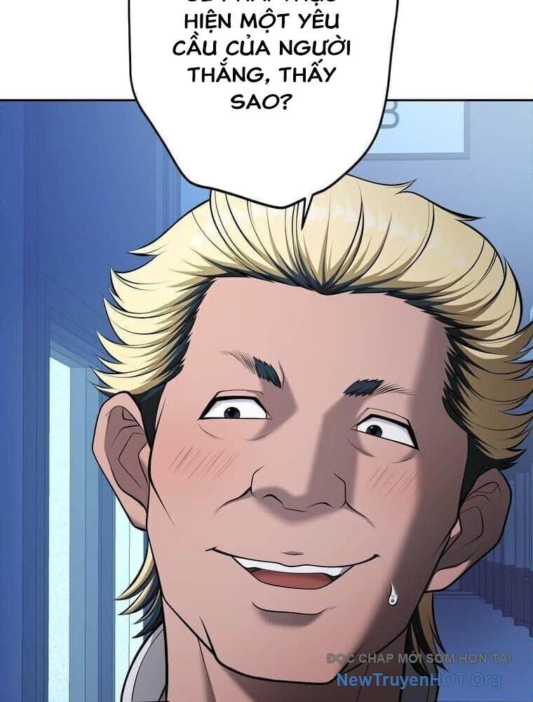 Giáo Viên Ác Quỷ Saiko Chapter 129 - 39