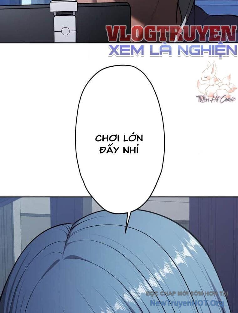 Giáo Viên Ác Quỷ Saiko Chapter 129 - 40