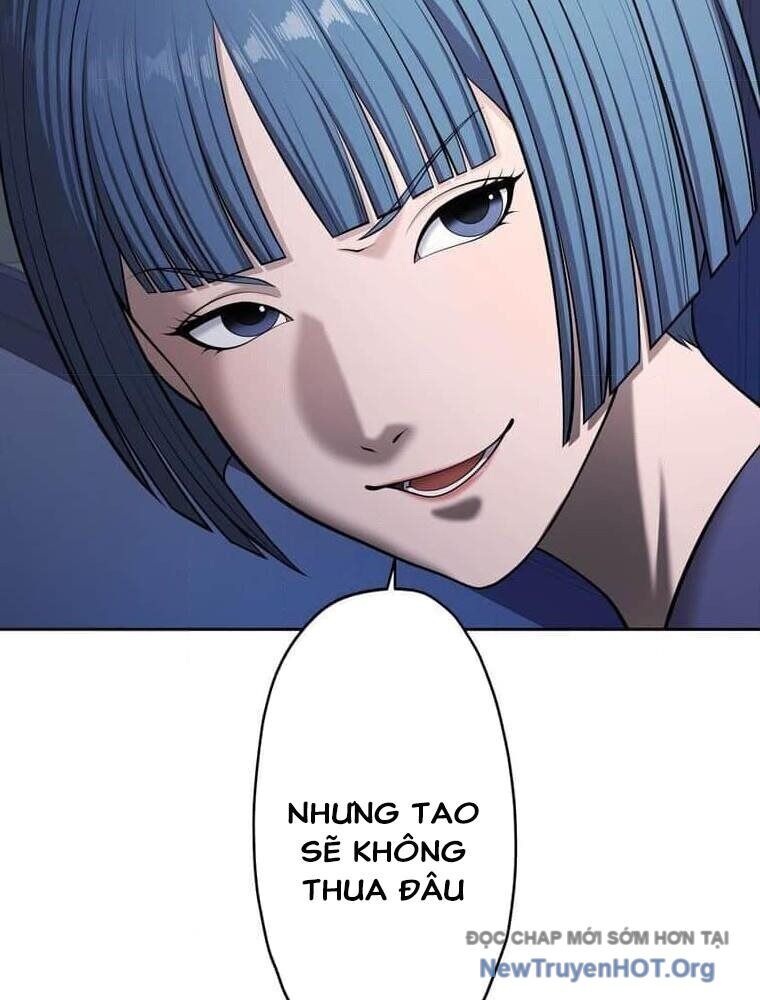 Giáo Viên Ác Quỷ Saiko Chapter 129 - 41