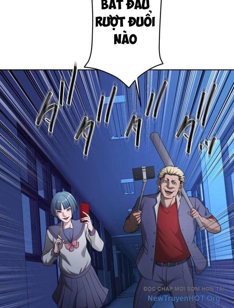 Giáo Viên Ác Quỷ Saiko Chapter 129 - 43