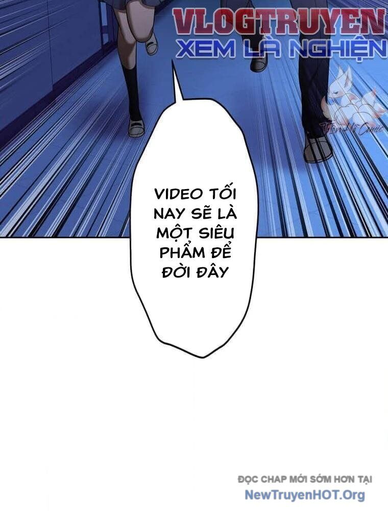 Giáo Viên Ác Quỷ Saiko Chapter 129 - 44