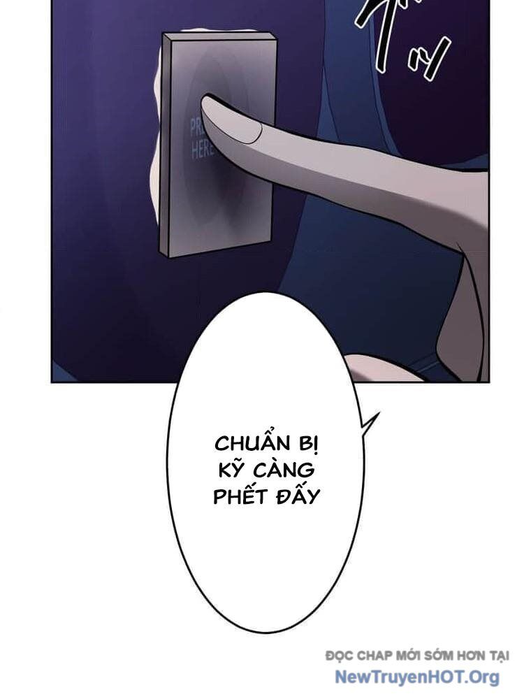 Giáo Viên Ác Quỷ Saiko Chapter 129 - 48