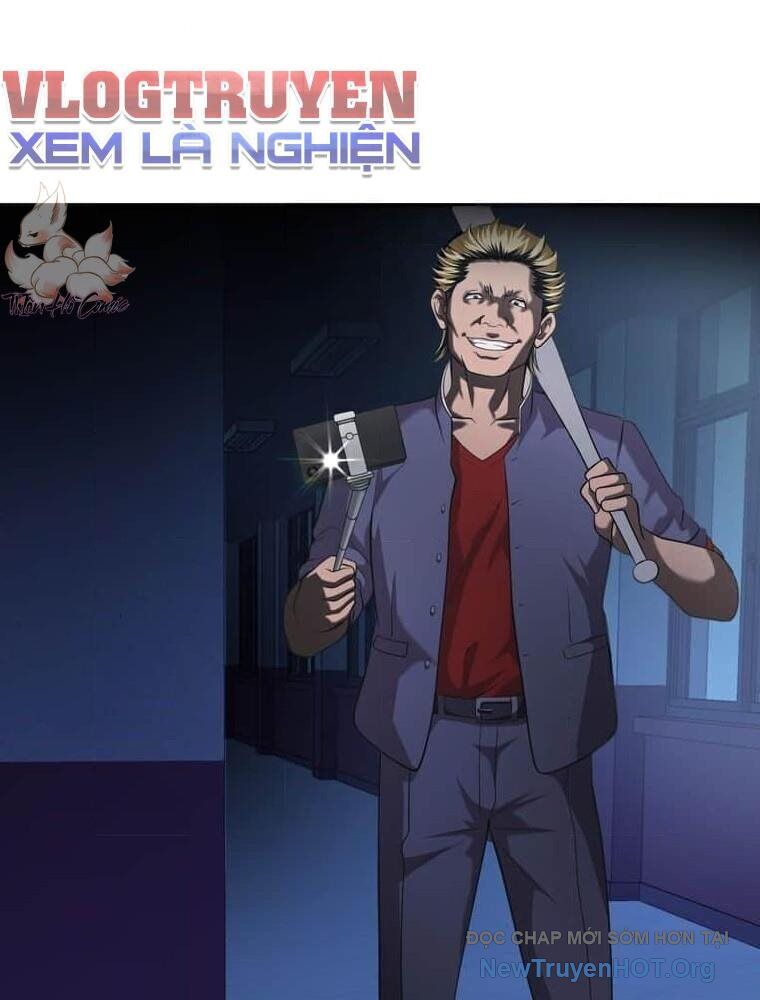 Giáo Viên Ác Quỷ Saiko Chapter 129 - 49