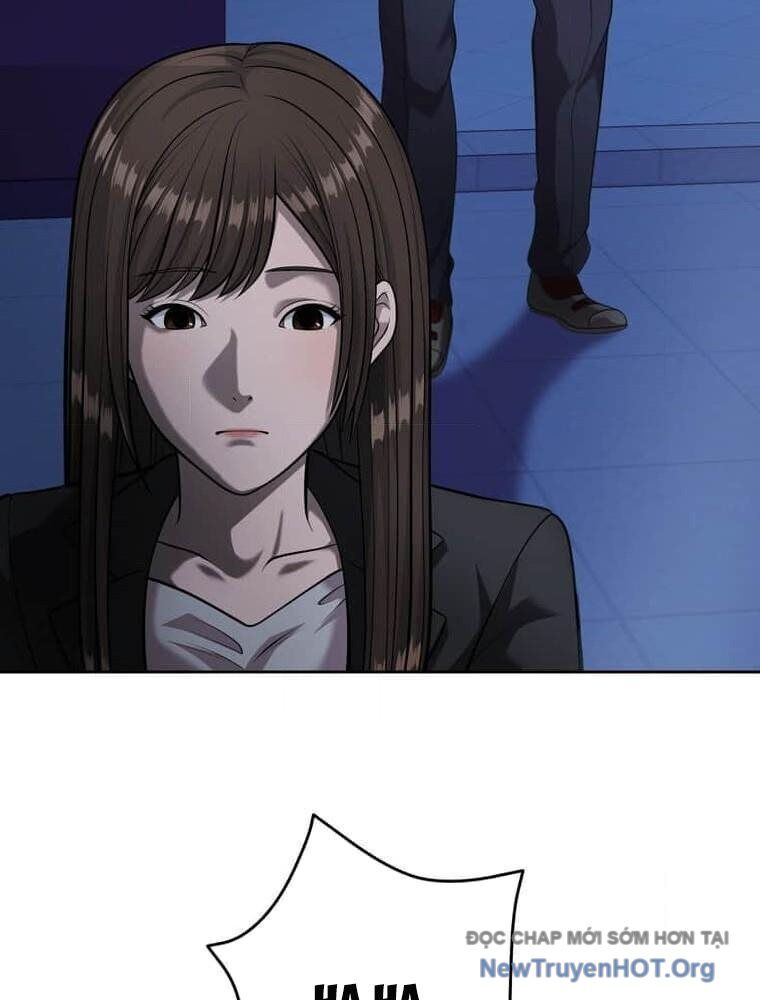 Giáo Viên Ác Quỷ Saiko Chapter 129 - 50