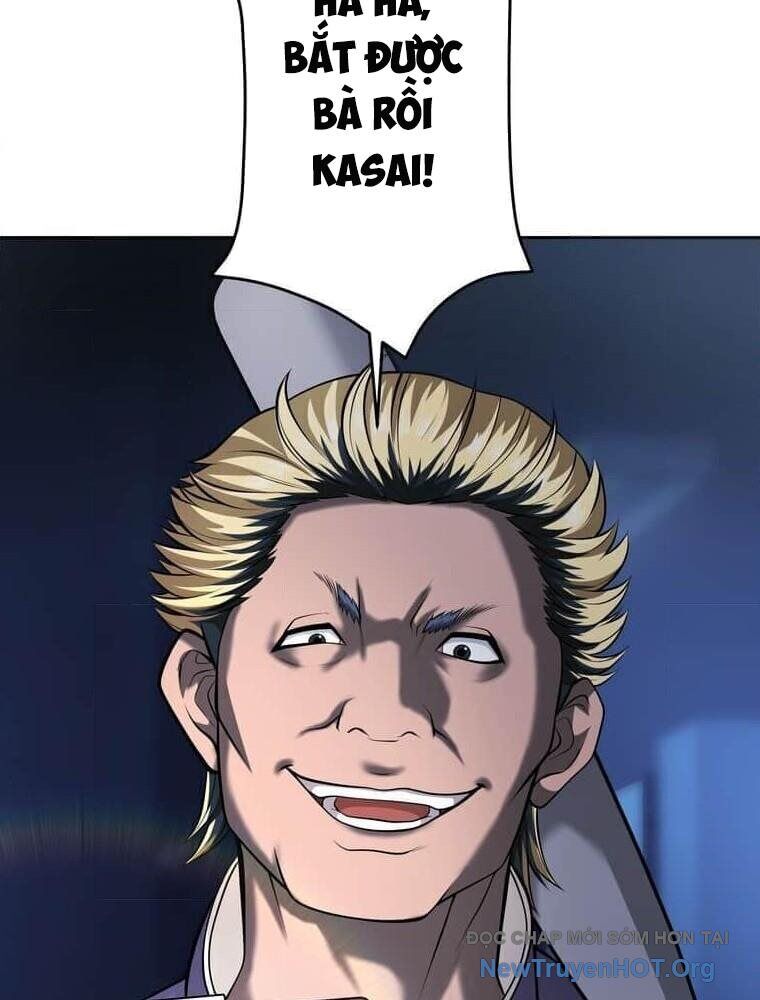 Giáo Viên Ác Quỷ Saiko Chapter 129 - 51