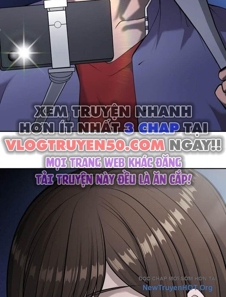 Giáo Viên Ác Quỷ Saiko Chapter 129 - 52