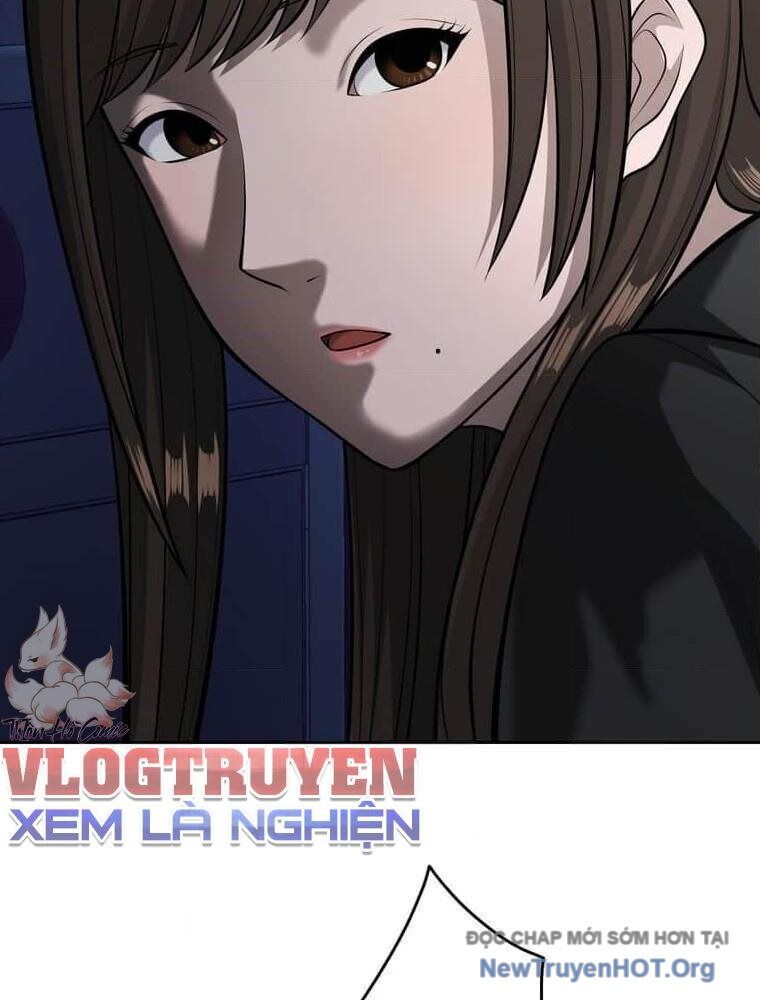 Giáo Viên Ác Quỷ Saiko Chapter 129 - 53