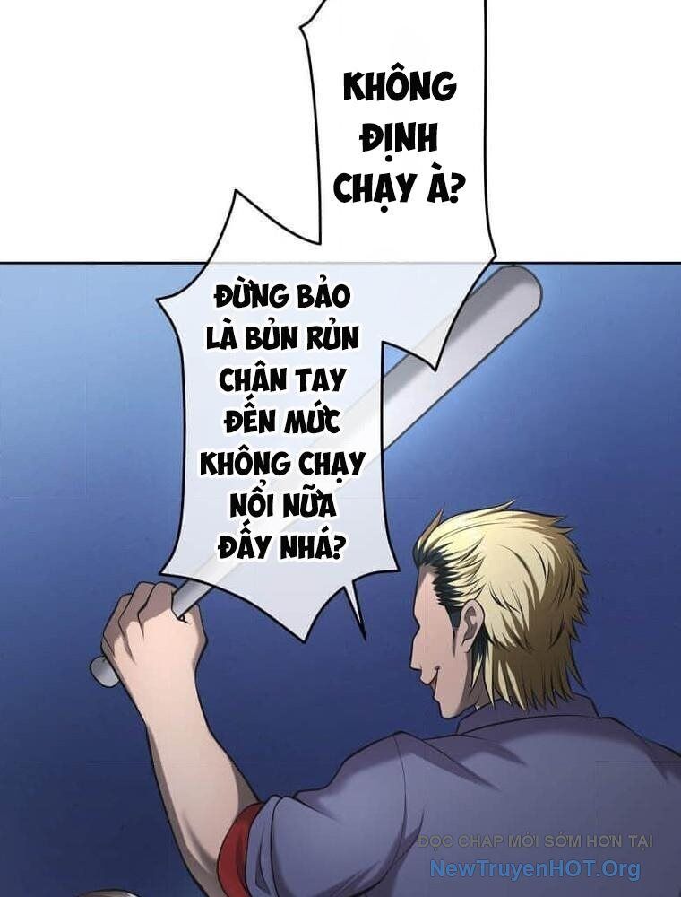 Giáo Viên Ác Quỷ Saiko Chapter 129 - 54