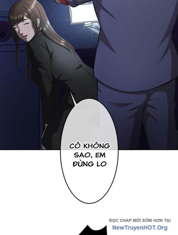 Giáo Viên Ác Quỷ Saiko Chapter 129 - 55