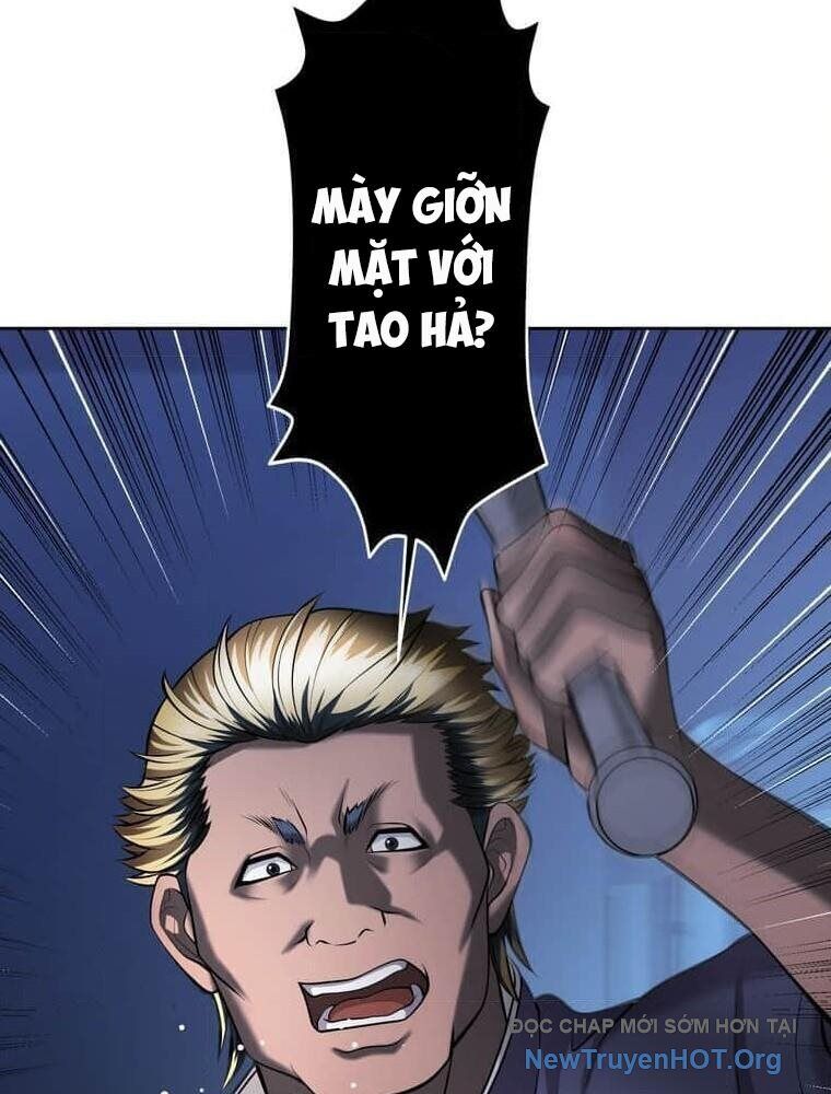 Giáo Viên Ác Quỷ Saiko Chapter 129 - 56