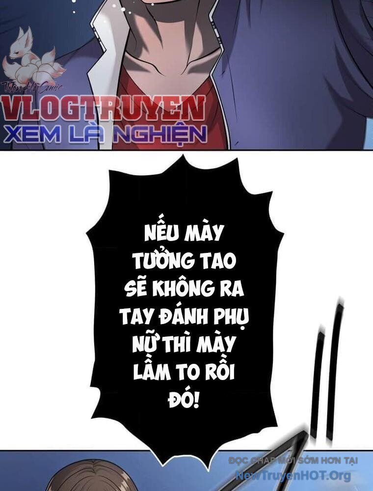 Giáo Viên Ác Quỷ Saiko Chapter 129 - 57