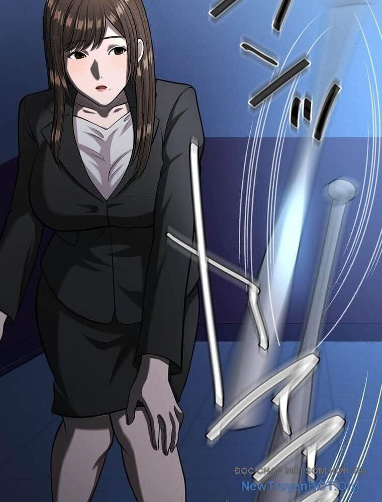 Giáo Viên Ác Quỷ Saiko Chapter 129 - 58